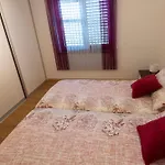 Salt Pans 波尔托罗