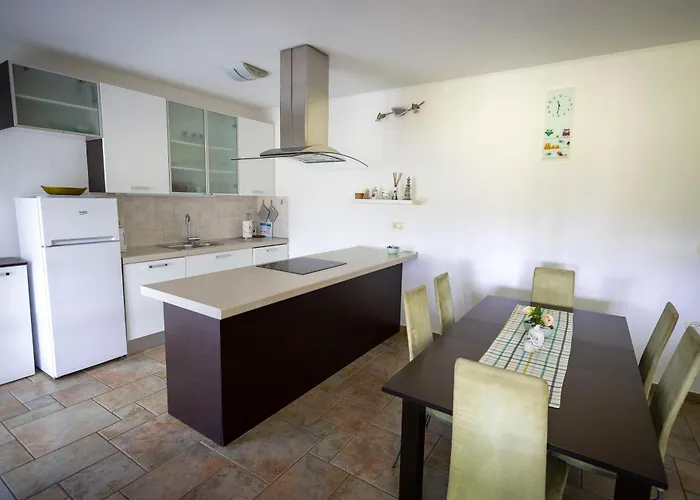 Salt Pans * Portorož